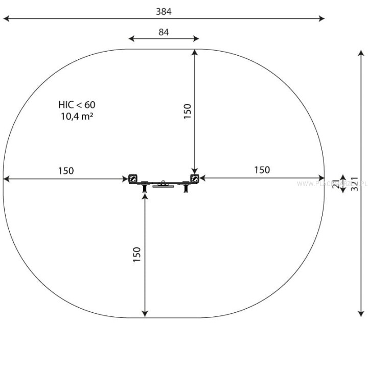 rc1473top.jpg