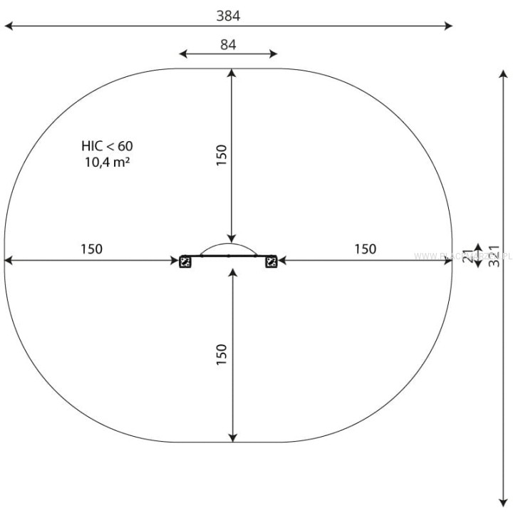 rc1474top.jpg