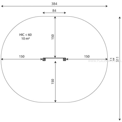 rc1476top.jpg