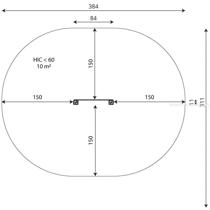 rc1476top.jpg