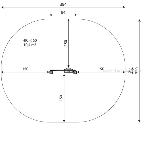 rc1560top.jpg