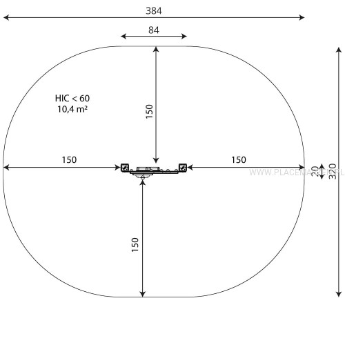 rc1561top.jpg