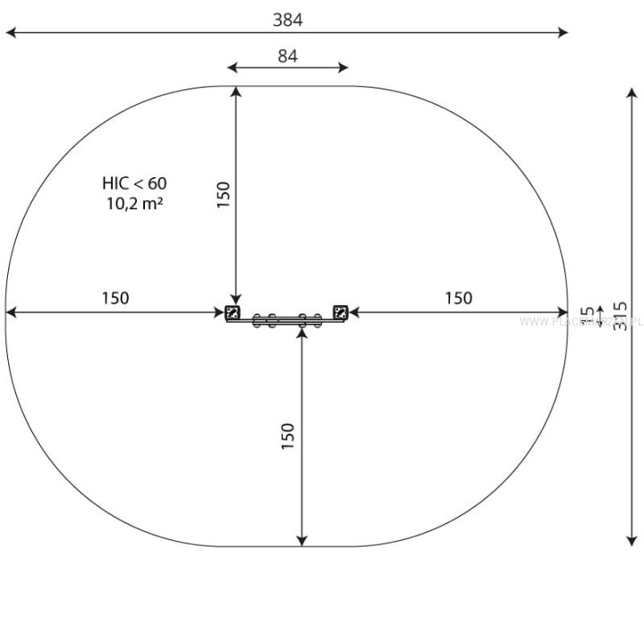 rc1564top.jpg