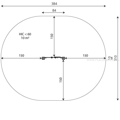 rc1565top.jpg