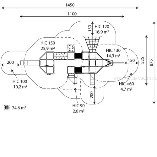 rc1581top.jpg