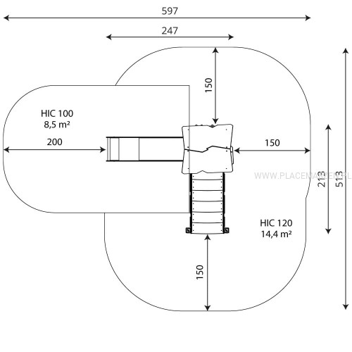 rc1502top.jpg