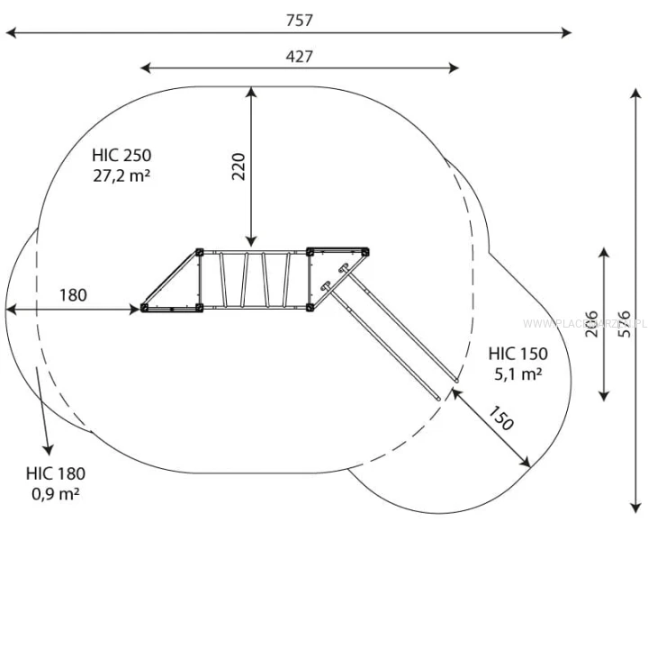 rc1451top.jpg