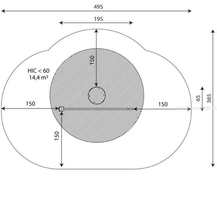 d164-2706top.jpg