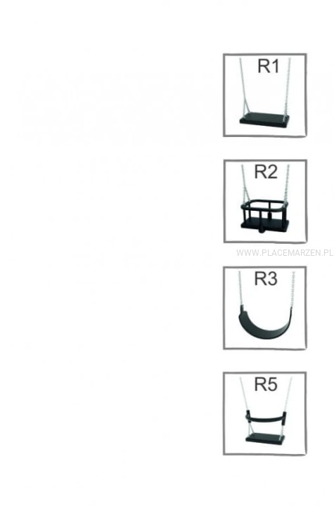 aa58-widoki-siedzisk4.jpg