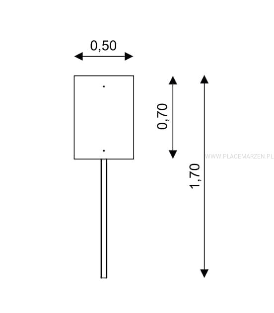 wd1483.jpg