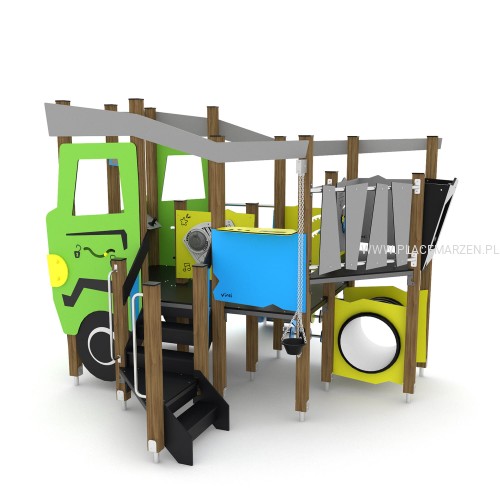 wd15502s.jpg