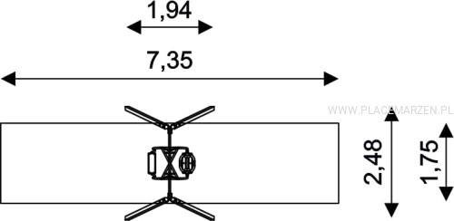 5d9e-wd0520.jpg