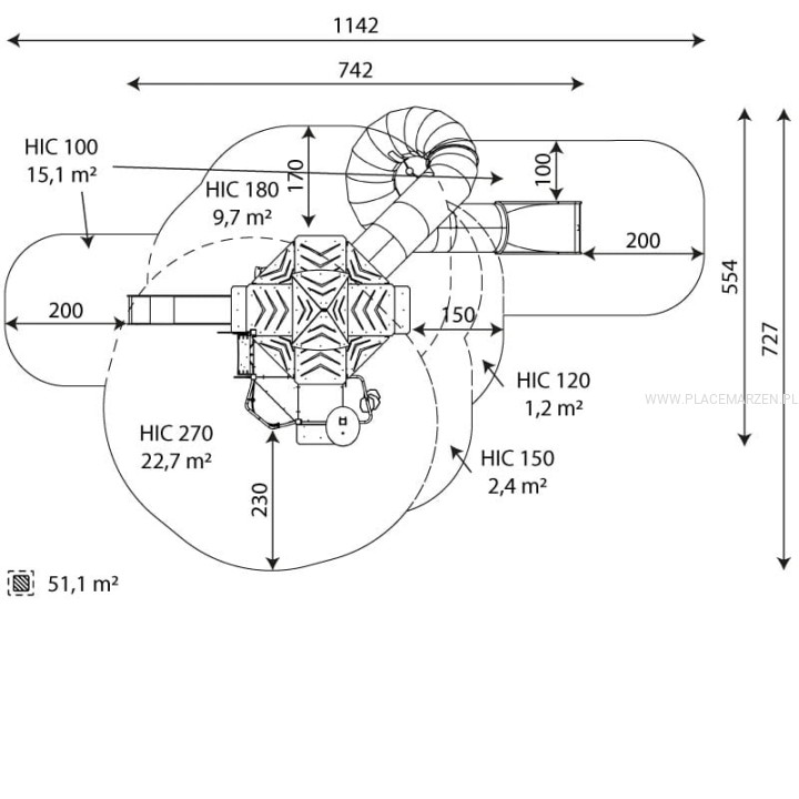 9866-3430top.jpg
